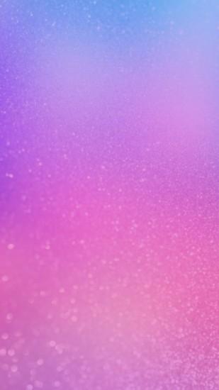 popular pink glitter background 1152x2048 for iphone 5
