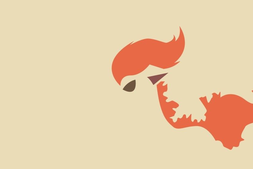 free screensaver wallpapers for pokemon