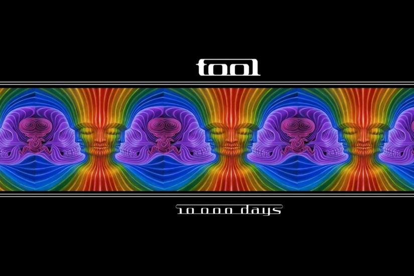 download tool wallpaper 2560x1600 for mac