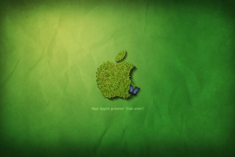 Cool Apple Logo Wallpapers HD Wallpaper