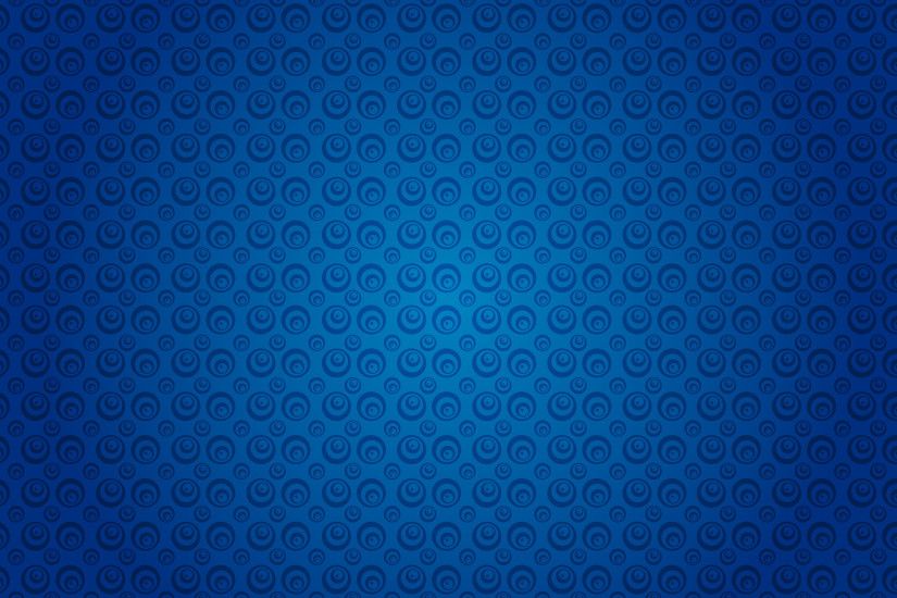 Tags: 2560x1600 Blue Background