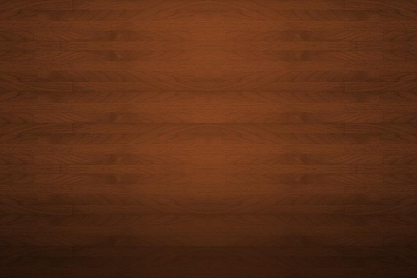 most popular wooden background 1920x1080 windows 7