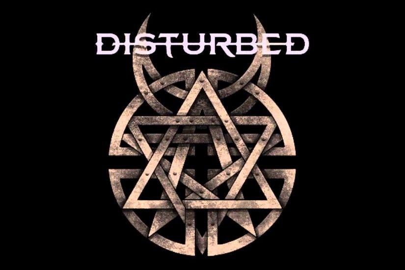 Video Disturbed - "Warning Sign" (Immortalized Exclusive Digital Bonus  Track) - Disturbed | 2KMUSIC.COM