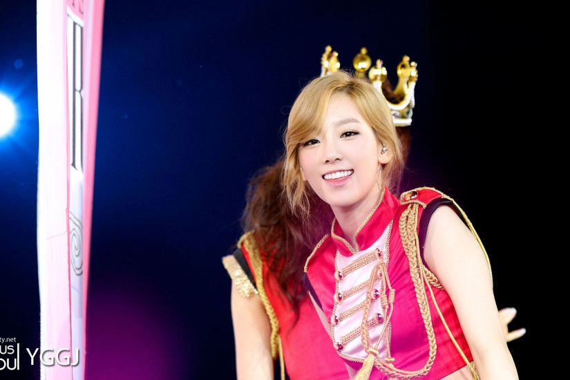 Taeyeon (SNSD) images TAEYEON HD wallpaper and background photos .