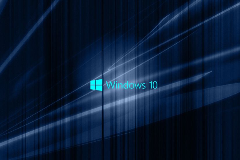 HQ Definition Wallpapers: Free Background Wallpaper Microsoft .