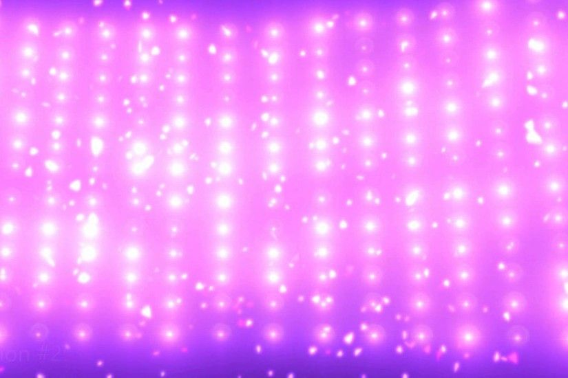 Broadway Light Show Background Pink / Purple Motion Graphic Free Download -  YouTube