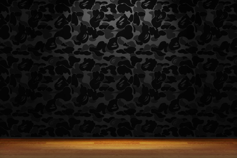 ... Wallpapers, Camo wallpaper and Bathing on Wallpaper Gallery ...