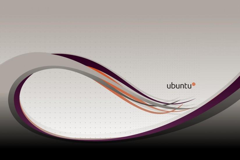 Abstract ubuntu wallpaper backgrounds.