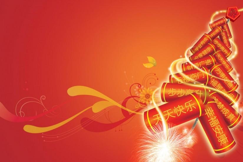 download free new years background 1920x1200 high resolution
