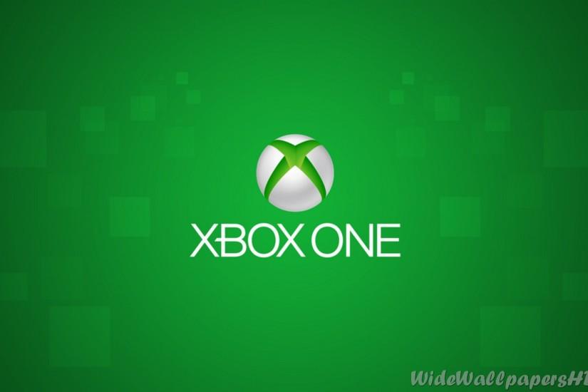 gorgerous xbox wallpaper 1920x1080 for iphone 5