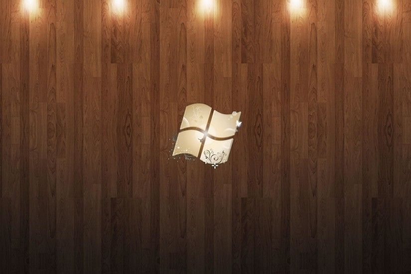 Windows-on-wood-computer-desktop-wallpaper-HD