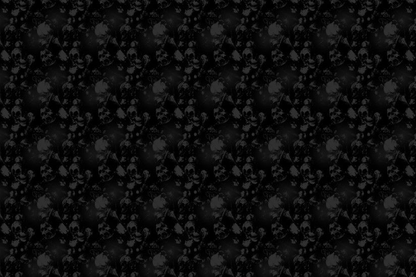 Skulls backgrounds twitter desktop wallpapers wallpaper - 1077275