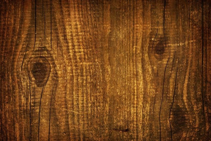 Wood Wallpaper 30 15347 Wallpaper and Background .