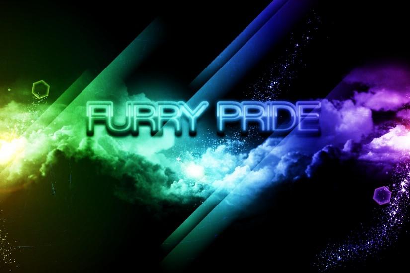 furry wallpaper 1920x1080 for android tablet