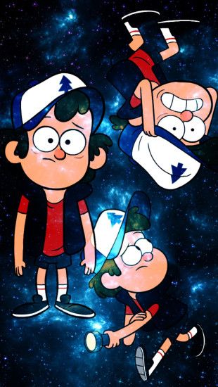 grunkle-stan-ford: “ Just some phone wallpapers I made for myself,. The  WallpaperAstrologyPhone WallpapersGravity Falls ...