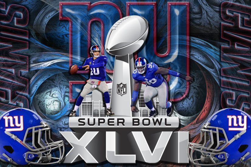 images about ny giants on pinterest new york giants
