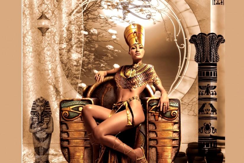 Egyptian Queens and Princesses | is egypt is connect instantly slot online  egypt articles know