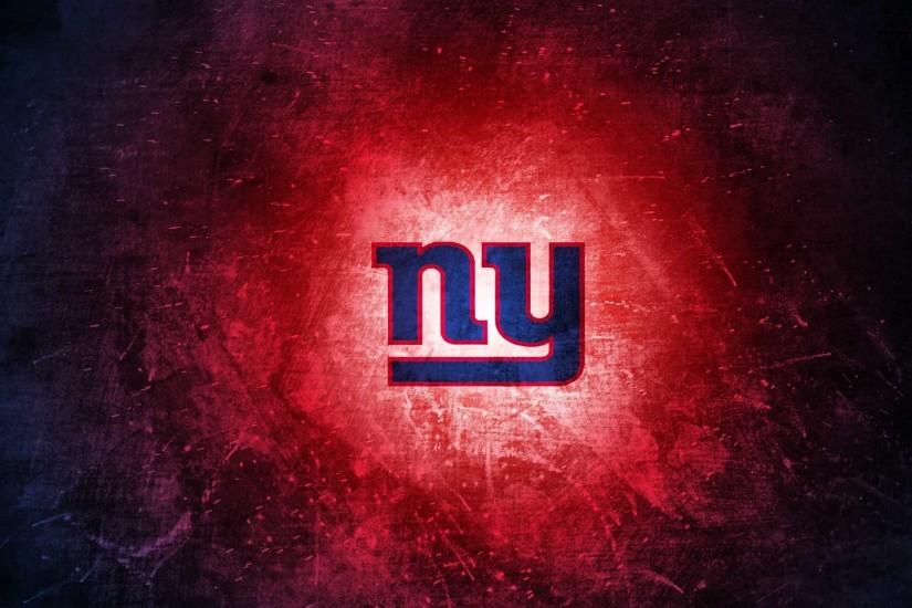 HD Wallpaper | Background ID:771171. 1920x1200 Sports New York Giants. 8  Like