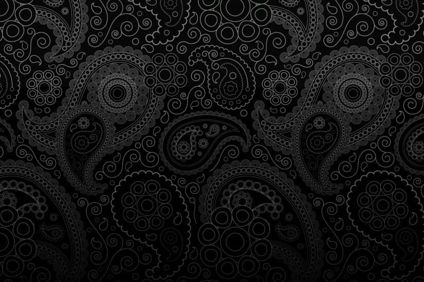 black wallpaper 2560x1600 photo