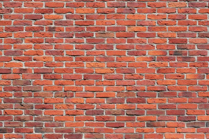 best brick wall background 3280x2159