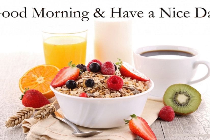 good morning wishes wallpaper free Source Â· Elegant Good Morning Wallpapers  Hd Free In Fresh Good Morning