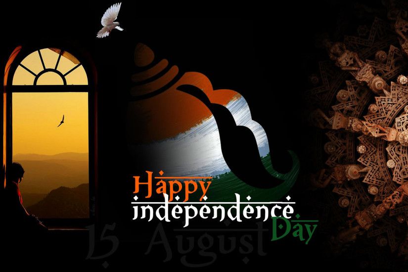 Happy-Independence-Day-Beautiful-HD-Wallpapers