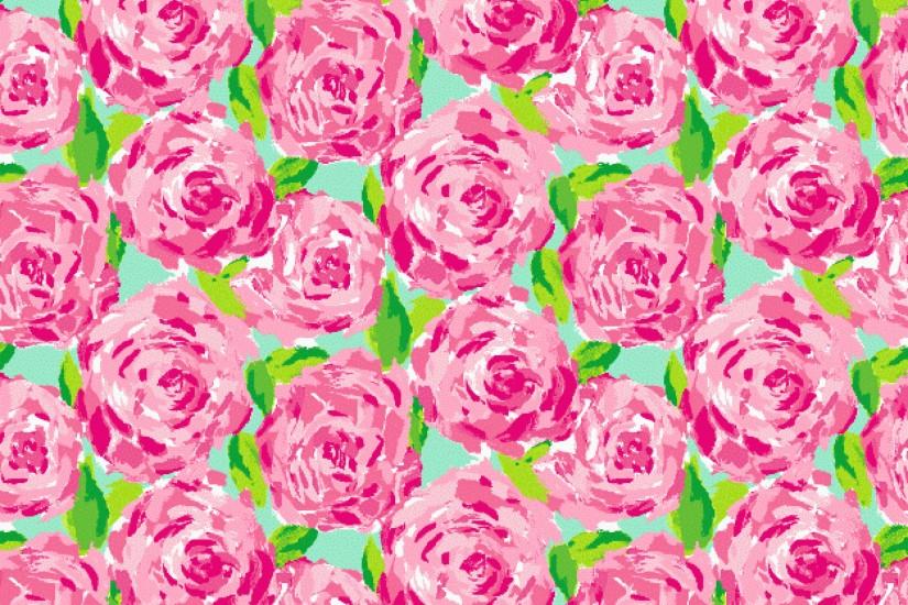 popular lilly pulitzer backgrounds 2560x2076 iphone