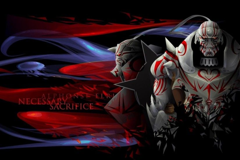 wallpaper.wiki-HD-Fullmetal-Alchemist-Brotherhood-Backgrounds-PIC-