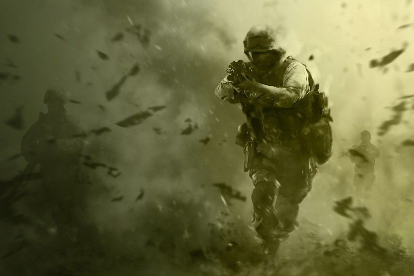 Army HD Wallpapers Free Download