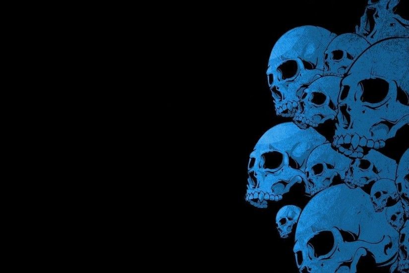 Punisher Skull Graphics | Punisher Skull Pics - HD Wallpapers .