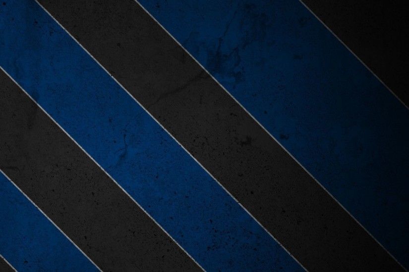 Texturized black and blue stripes wallpaper 1920x1080 jpg