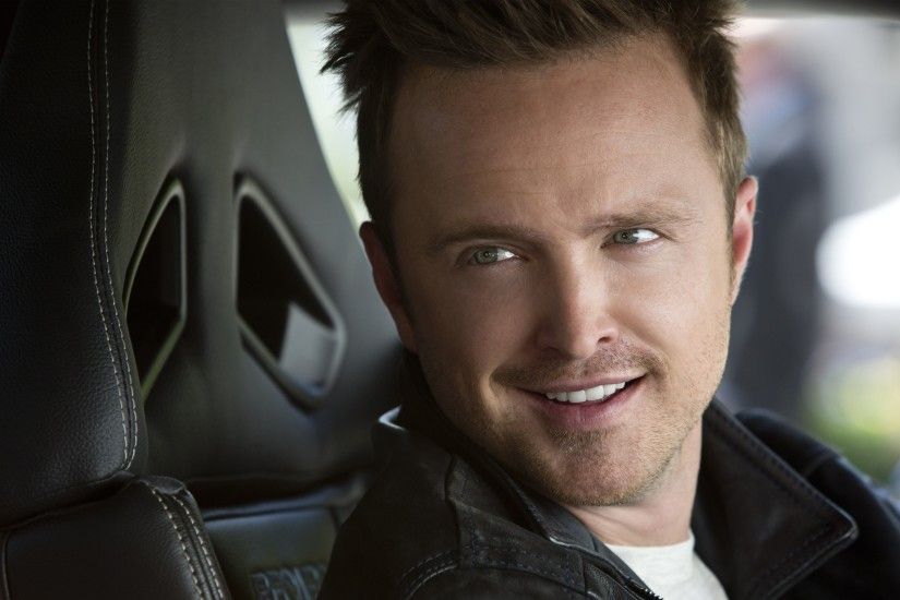 3840x2160 aaron paul 4k high quality hd wallpaper