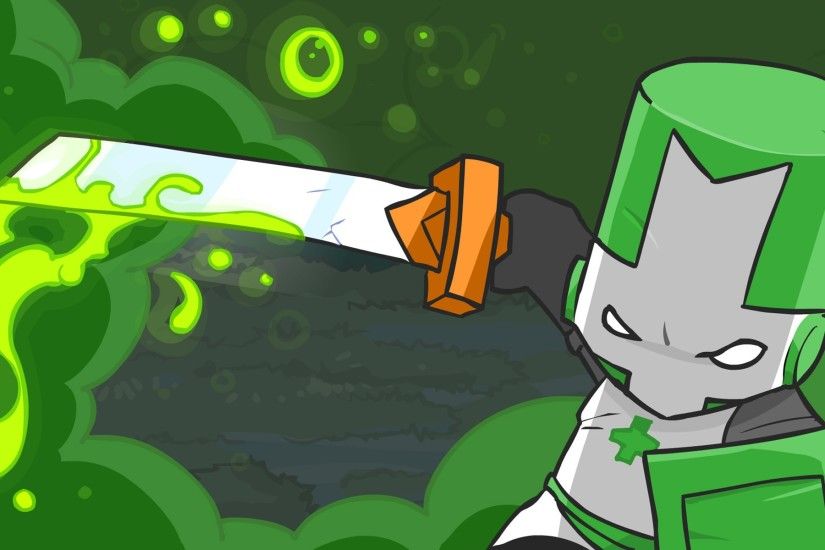 Perfect Castle Crashers Wallpaper of awesome full screen HD wallpapers to  download for free. You