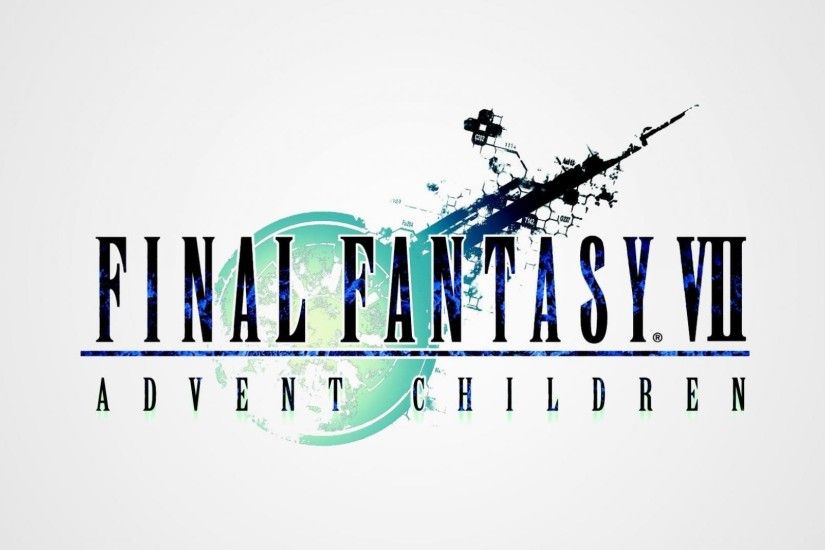 wallpaper.wiki-Final-Fantasy-7-Background-Advent-Children-