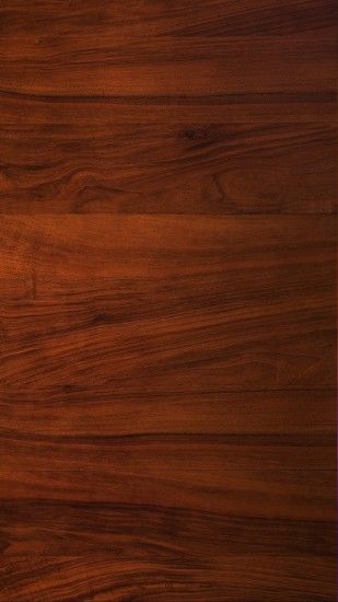 Cherry Wood Pattern Texture IPhone 6 Plus HD Wallpaper