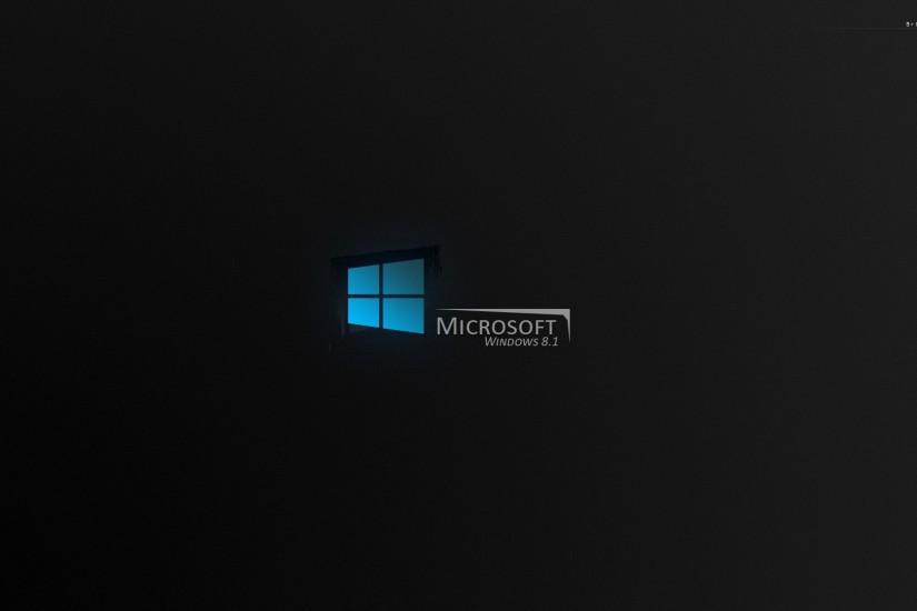 Windows 8.1 | HD Wallpapers