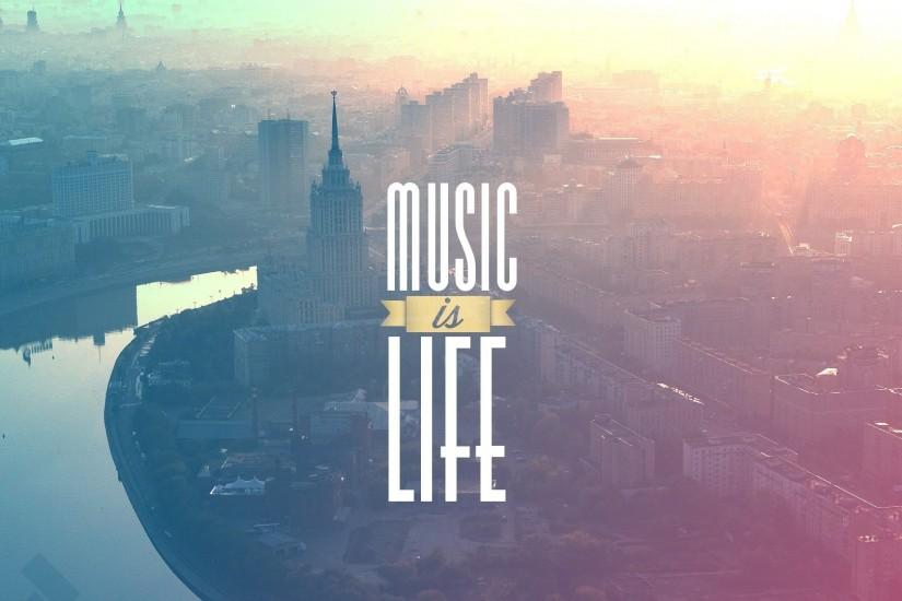 Music Is Life, Live Music, Music Music, Hd Quotes, Music Quotes, Desktop  Wallpapers, Hd Wallpaper, Laptop Wallpaper, Tumblr Wallpaper