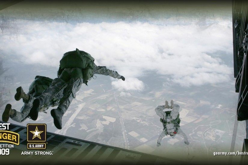Army Ranger Wallpaper Images & Pictures - Becuo