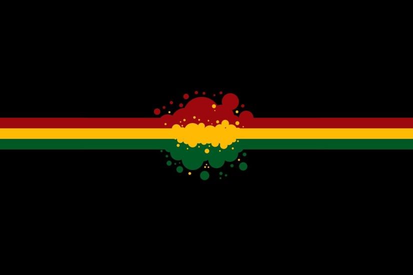 Reggae; reggae background 350343
