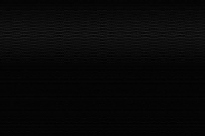Solid Black Wallpaper For Android - Wallpapersafari with regard to Solid  Black Wallpaper