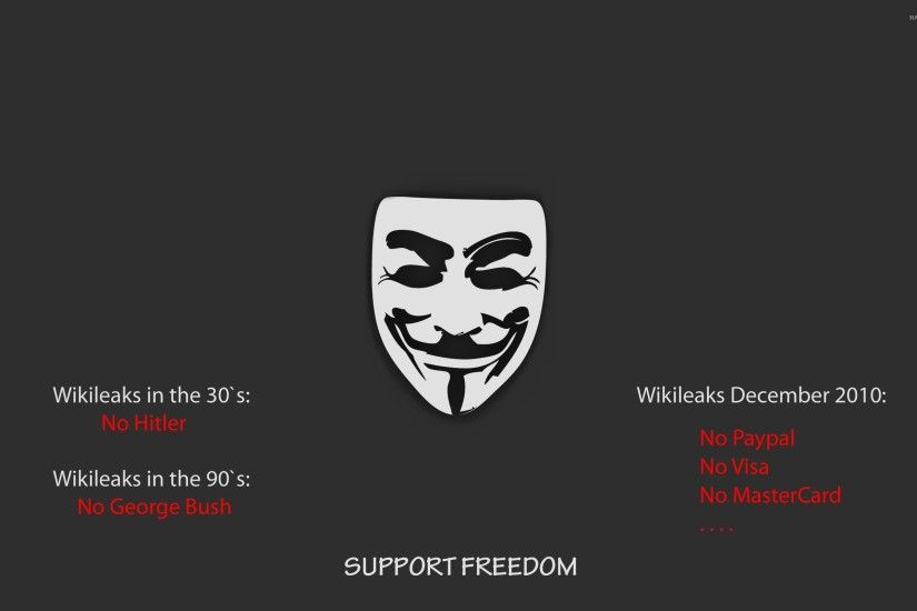 Support freedom wallpaper 2560x1600 jpg