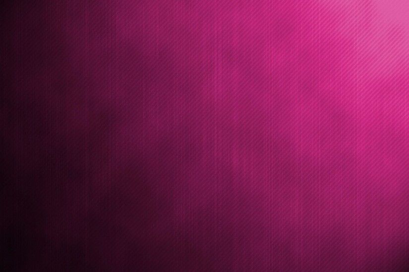 Pink Backgrounds 15277 1920x1200 px ~ FreeWallSource.