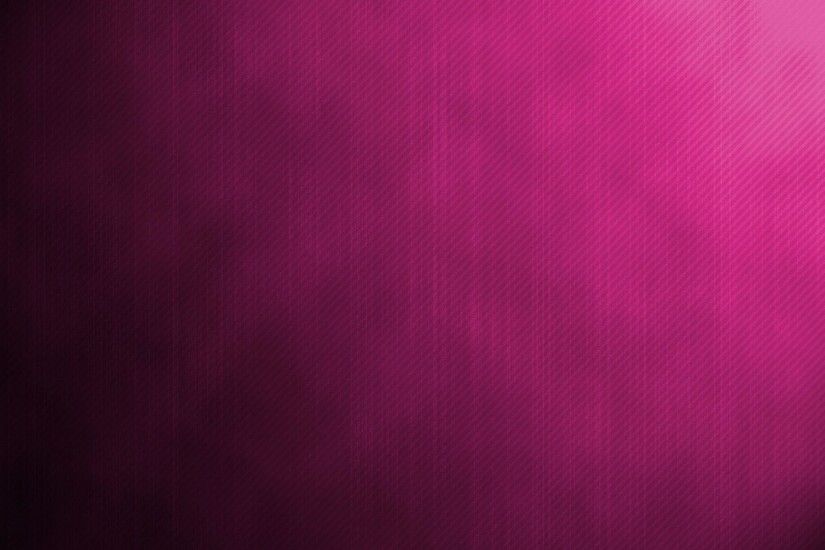 Pink Backgrounds 15277 1920x1200 px ~ FreeWallSource.