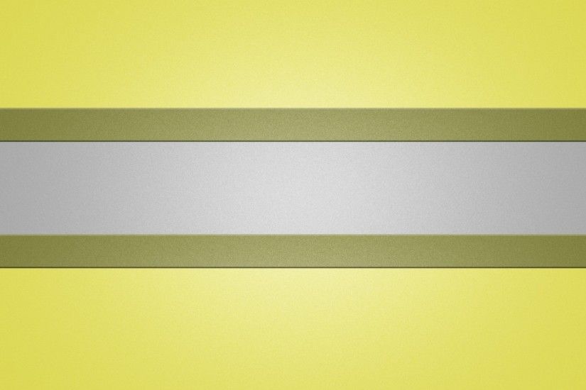 1920x1080 Wallpaper texture, yellow, gray stripe