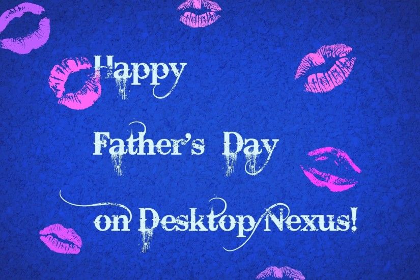 ... Father's day wallpapers with cards 6 ...