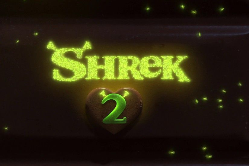 Shrek-2-movie-title.jpg