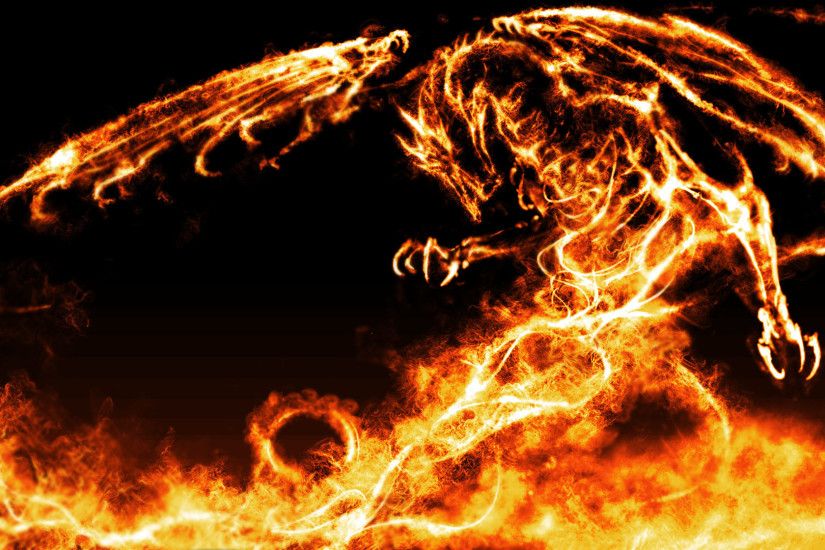 wallpapers dragon fire ice 1920x1080