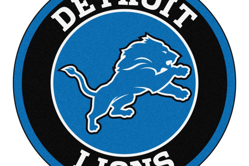 Detroit Lions New Helmet | Detroit Lions Alernate Uniform Concept -  Concepts - Chris Creameru0026#