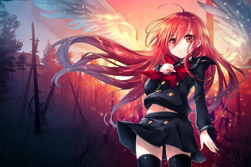 4K Anime wallpaper ·① Download free full HD wallpapers for ...