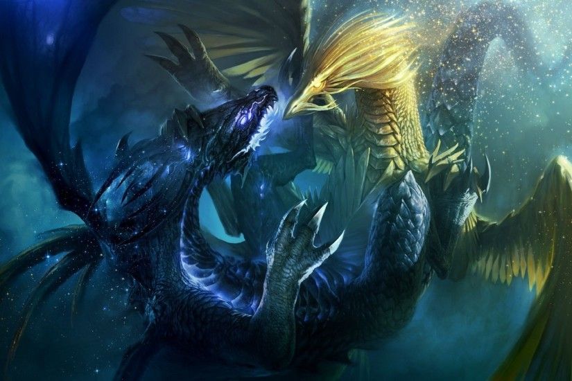 Artwork Battles Dragons Fantasy Art Heroes Of Might And Magic VI Video Games